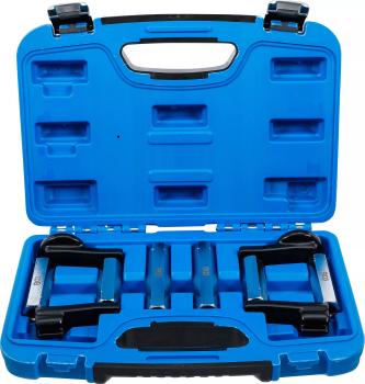 BGS Sturz-Einstellwerkzeug-Satz 8700